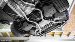 BMW-M340I-G20-TUNING-AUTODYNAMICSPL