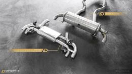 BMW-M340I-G20-TUNING-AUTODYNAMICSPL