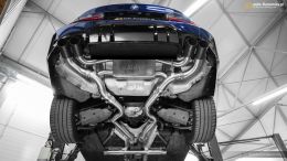 BMW-M340I-G20-TUNING-AUTODYNAMICSPL