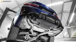 BMW-M340I-G20-TUNING-AUTODYNAMICSPL