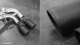 BMW-M340I-G20-TUNING-AUTODYNAMICSPL