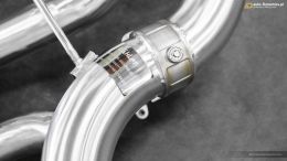 BMW-M340I-G20-TUNING-AUTODYNAMICSPL