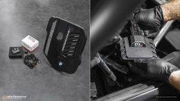 BMW-X3-M40I-G01-CHIP-TUNING-AUTODYNAMICSPL