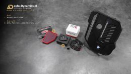 BMW-X3-M40I-G01-CHIP-TUNING-AUTODYNAMICSPL