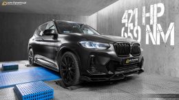BMW-X3-M40I-G01-CHIP-TUNING-AUTODYNAMICSPL