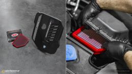 BMW-X3-M40I-G01-CHIP-TUNING-AUTODYNAMICSPL