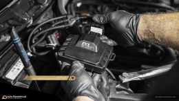 BMW-X3-M40I-G01-CHIP-TUNING-AUTODYNAMICSPL