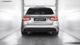 MB-C63S-AMG-205-SERVICE-AUTODYNAMICSPL