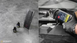 MB-C63S-AMG-205-SERVICE-AUTODYNAMICSPL