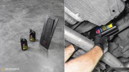 MB-C63S-AMG-205-SERVICE-AUTODYNAMICSPL