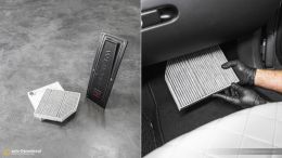 MB-C63S-AMG-205-SERVICE-AUTODYNAMICSPL