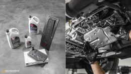 MB-C63S-AMG-205-SERVICE-AUTODYNAMICSPL