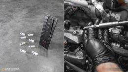 MB-C63S-AMG-205-SERVICE-AUTODYNAMICSPL