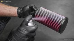 MB-C63S-AMG-205-SERVICE-AUTODYNAMICSPL