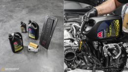 MB-C63S-AMG-205-SERVICE-AUTODYNAMICSPL