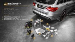 MB-C63S-AMG-205-SERVICE-AUTODYNAMICSPL