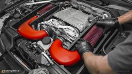 MB-C63S-AMG-205-SERVICE-AUTODYNAMICSPL