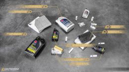 MB-C63S-AMG-205-SERVICE-AUTODYNAMICSPL