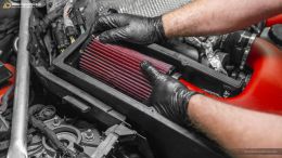 MB-C63S-AMG-205-SERVICE-AUTODYNAMICSPL