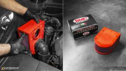 PORSCHE-MACAN-T-95B-TUNING-AUTODYNAMICSPL