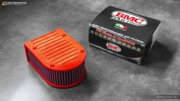 PORSCHE-MACAN-T-95B-TUNING-AUTODYNAMICSPL