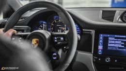 PORSCHE-MACAN-T-95B-TUNING-AUTODYNAMICSPL