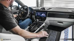 PORSCHE-MACAN-T-95B-TUNING-AUTODYNAMICSPL
