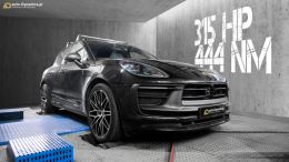 PORSCHE-MACAN-T-95B-TUNING-AUTODYNAMICSPL