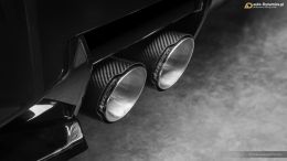 BMW-M2-G87-EISENMANN-AUTODYNAMICSPL