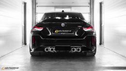 BMW-M2-G87-EISENMANN-AUTODYNAMICSPL