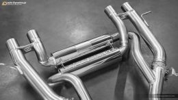 BMW-M2-G87-EISENMANN-AUTODYNAMICSPL