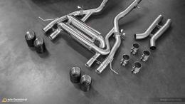 BMW-M2-G87-EISENMANN-AUTODYNAMICSPL