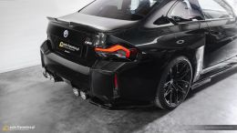 BMW-M2-G87-EISENMANN-AUTODYNAMICSPL