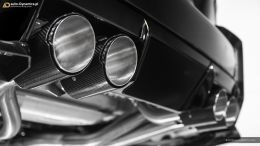 BMW-M2-G87-EISENMANN-AUTODYNAMICSPL