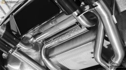 BMW-M2-G87-EISENMANN-AUTODYNAMICSPL