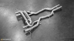 BMW-M2-G87-EISENMANN-AUTODYNAMICSPL