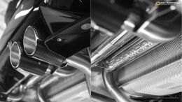 BMW-M2-G87-EISENMANN-AUTODYNAMICSPL