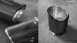 BMW-M2-G87-EISENMANN-AUTODYNAMICSPL