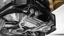 BMW-M2-G87-EISENMANN-AUTODYNAMICSPL