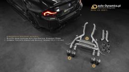 BMW-M2-G87-EISENMANN-AUTODYNAMICSPL