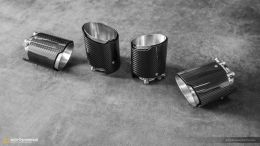 BMW-M2-G87-EISENMANN-AUTODYNAMICSPL