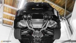 BMW-M2-G87-EISENMANN-AUTODYNAMICSPL