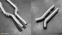 BMW-M2-G87-EISENMANN-AUTODYNAMICSPL