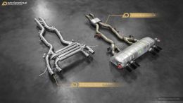 BMW-M2-G87-EISENMANN-AUTODYNAMICSPL