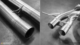 BMW-M2-G87-EISENMANN-AUTODYNAMICSPL