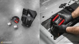 BMW-M3-CS-G80-TUNING-AUTODYNAMICSPL