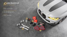 BMW-M3-CS-G80-TUNING-AUTODYNAMICSPL