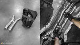 BMW-M3-CS-G80-TUNING-AUTODYNAMICSPL