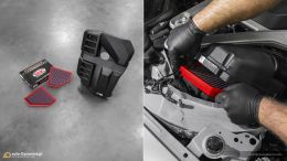 BMW-M3-CS-G80-TUNING-AUTODYNAMICSPL