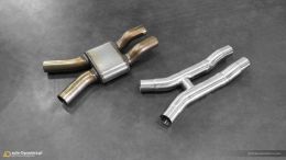 BMW-M3-CS-G80-TUNING-AUTODYNAMICSPL